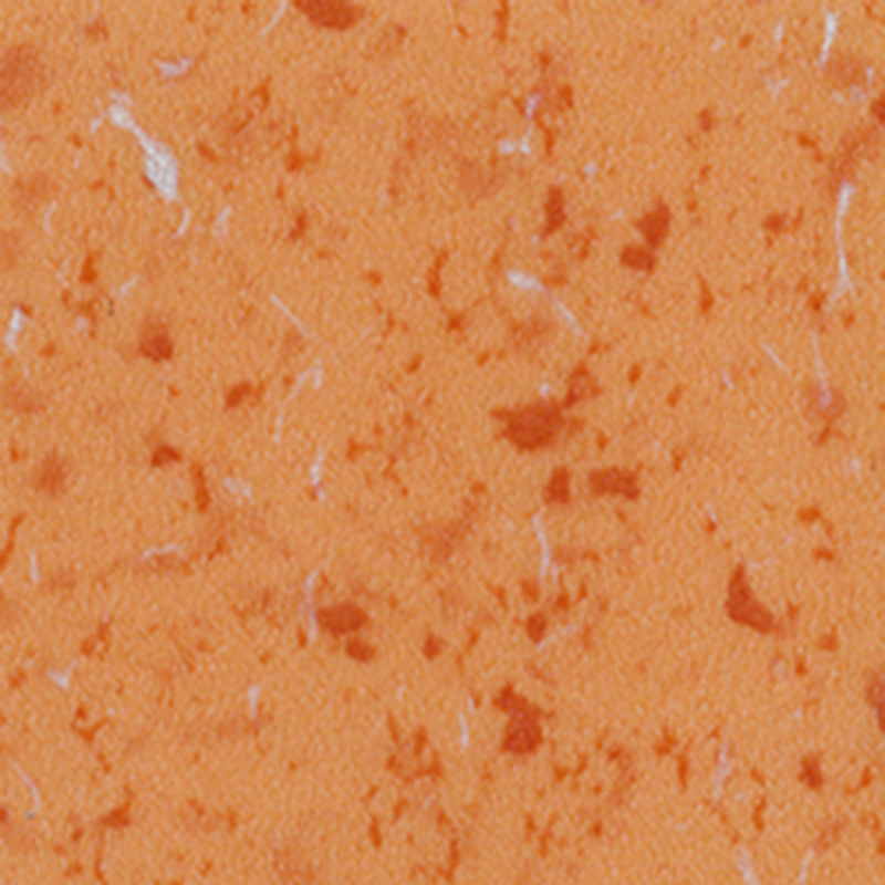 複数のスタイリングとお手入れが簡単な異種床材