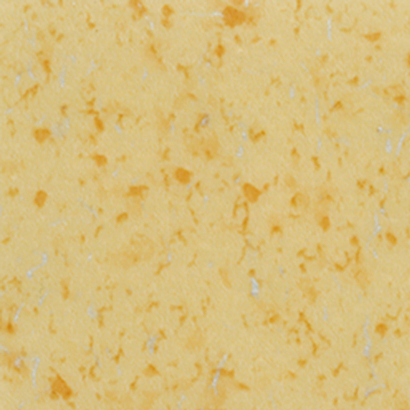 複数のスタイリングとお手入れが簡単な異種床材