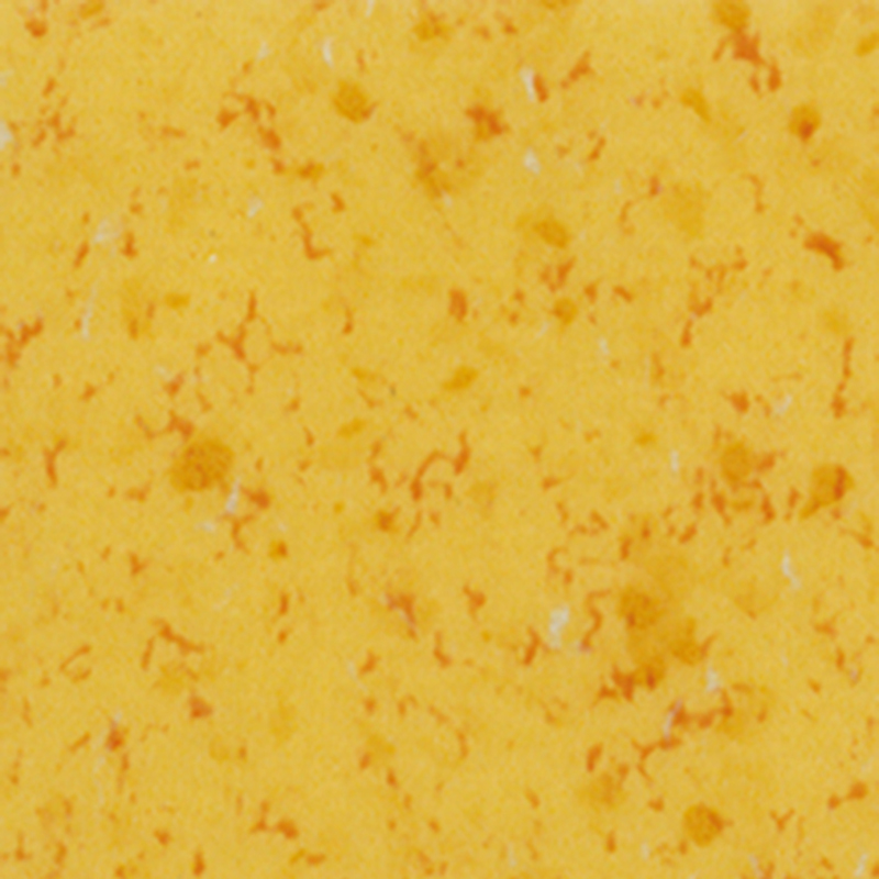 複数のスタイリングとお手入れが簡単な異種床材