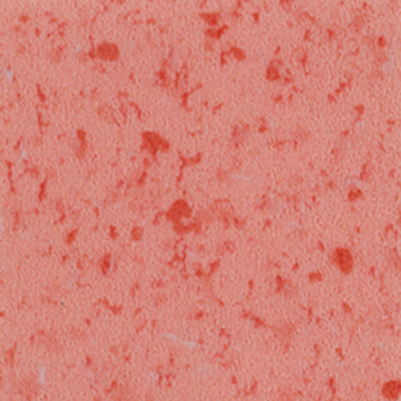 複数のスタイリングとお手入れが簡単な異種床材