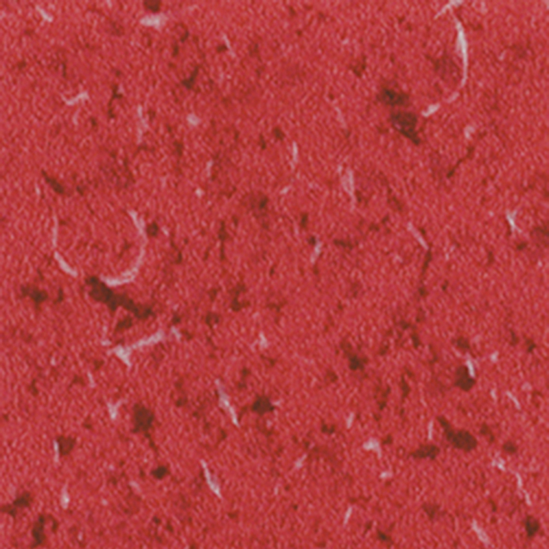 複数のスタイリングとお手入れが簡単な異種床材