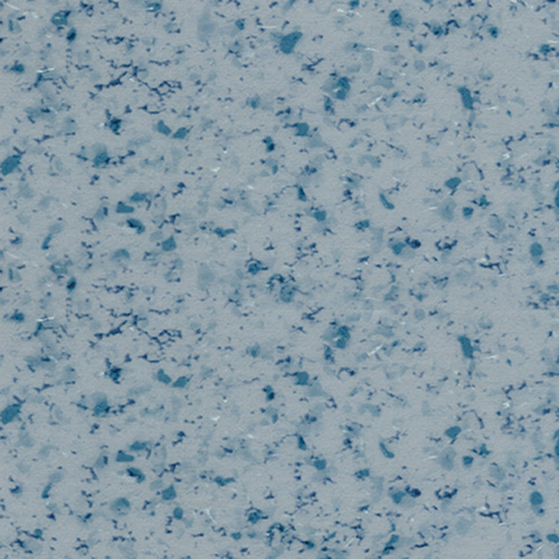 複数のスタイリングとお手入れが簡単な異種床材