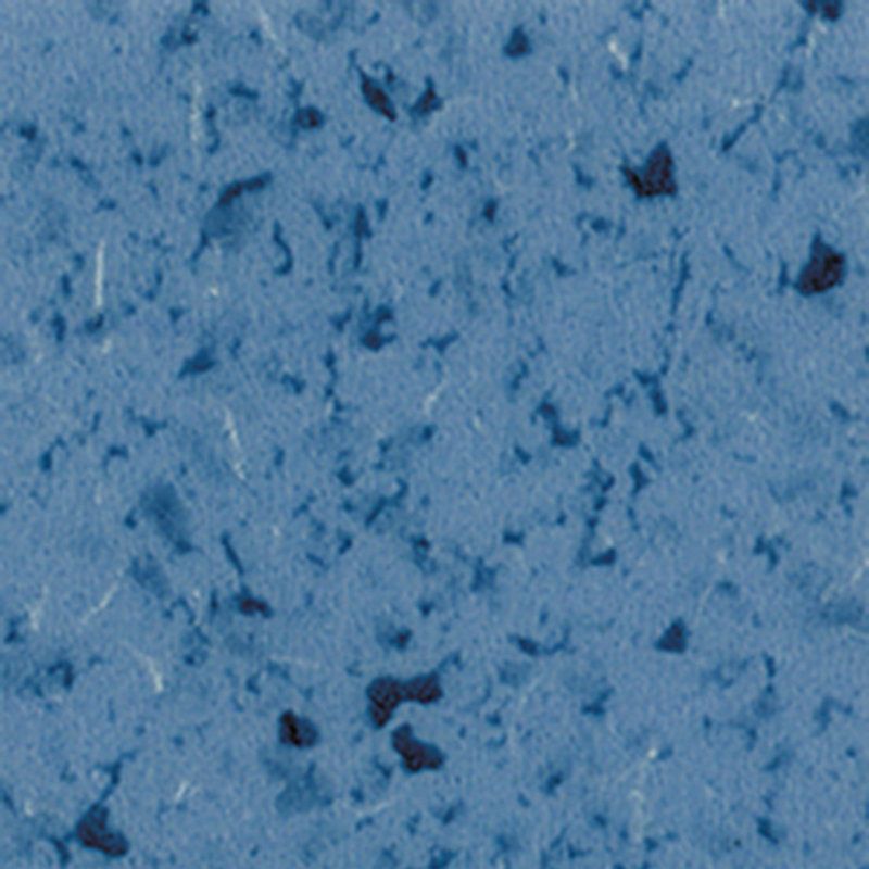 複数のスタイリングとお手入れが簡単な異種床材