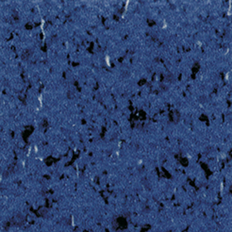 複数のスタイリングとお手入れが簡単な異種床材