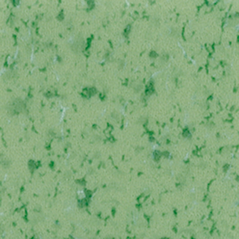 複数のスタイリングとお手入れが簡単な異種床材