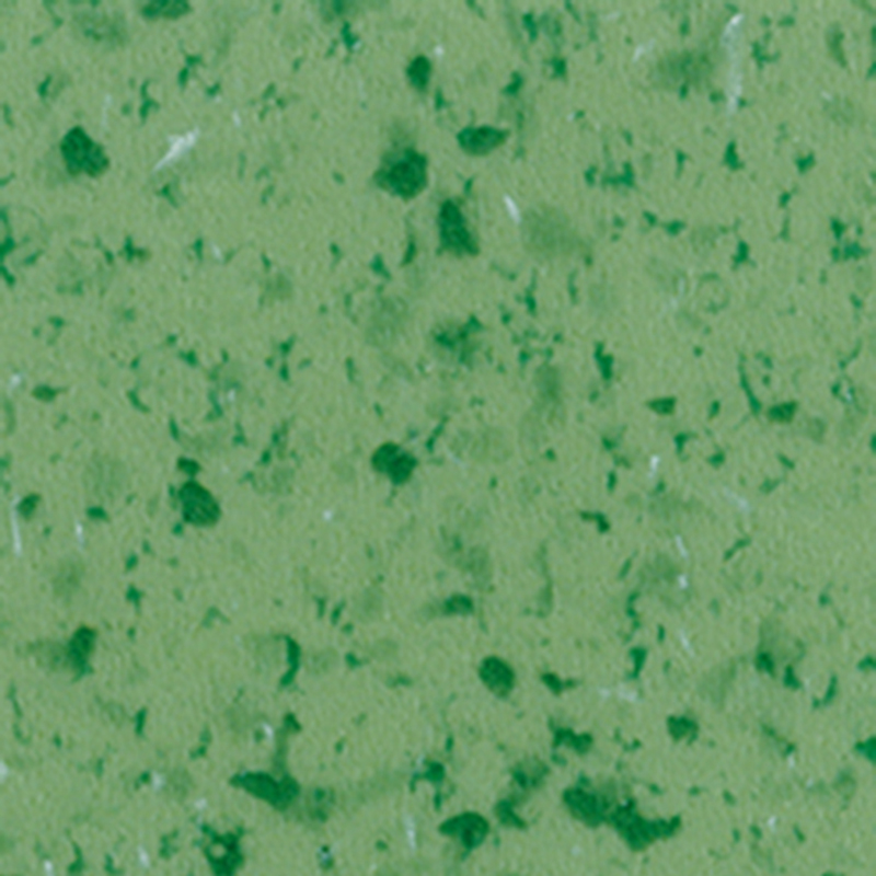 複数のスタイリングとお手入れが簡単な異種床材