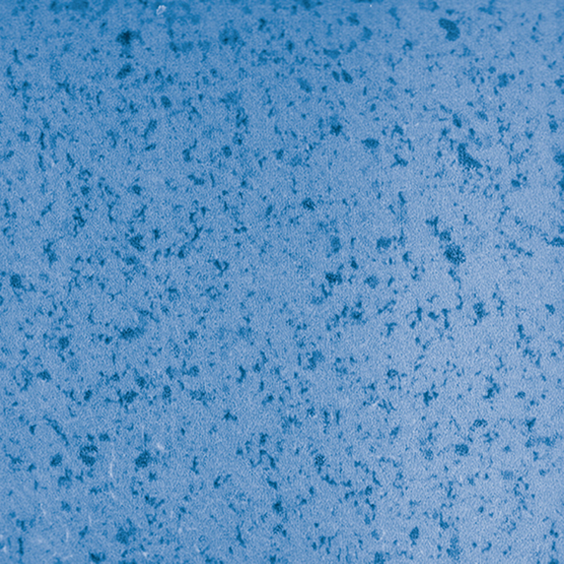 複数のスタイリングとお手入れが簡単な異種床材