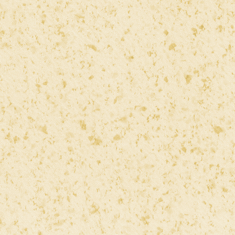 複数のスタイリングとお手入れが簡単な異種床材