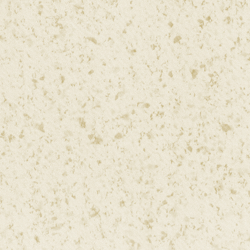 複数のスタイリングとお手入れが簡単な異種床材