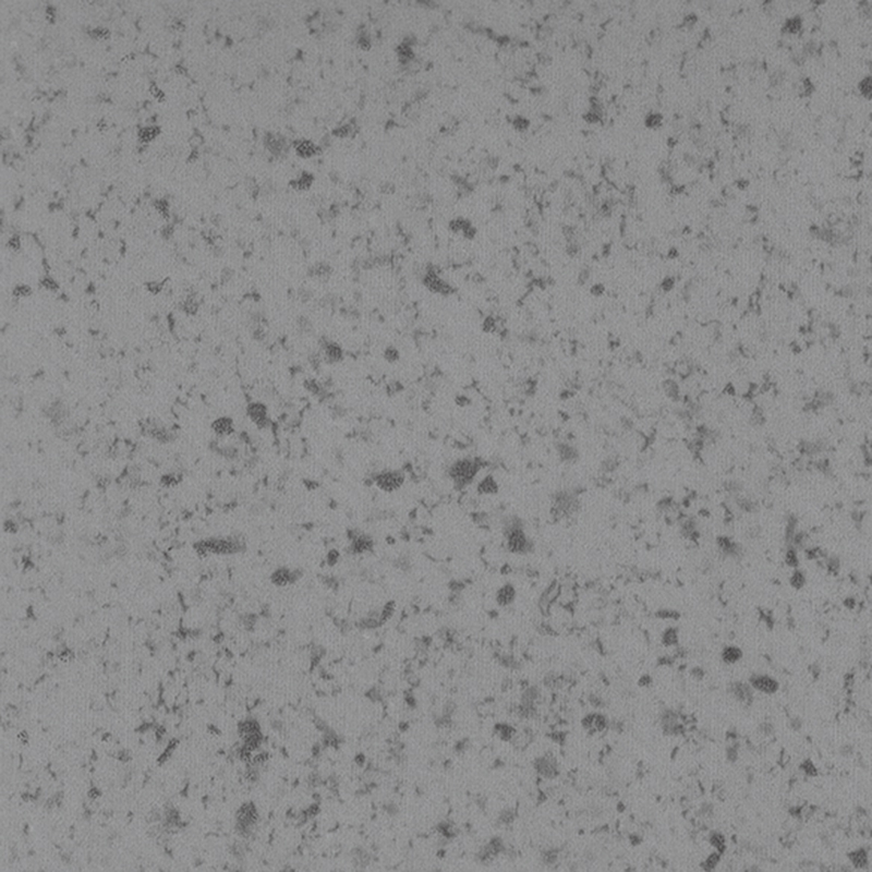 複数のスタイリングとお手入れが簡単な異種床材