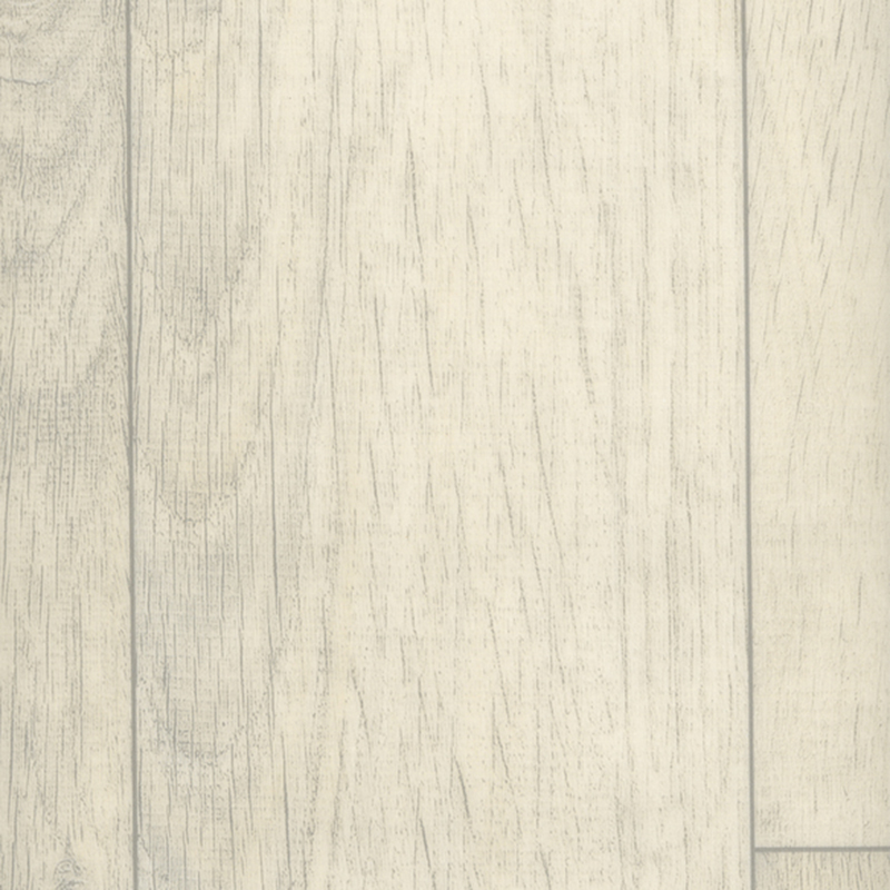 複数のスタイリングとお手入れが簡単な異種床材