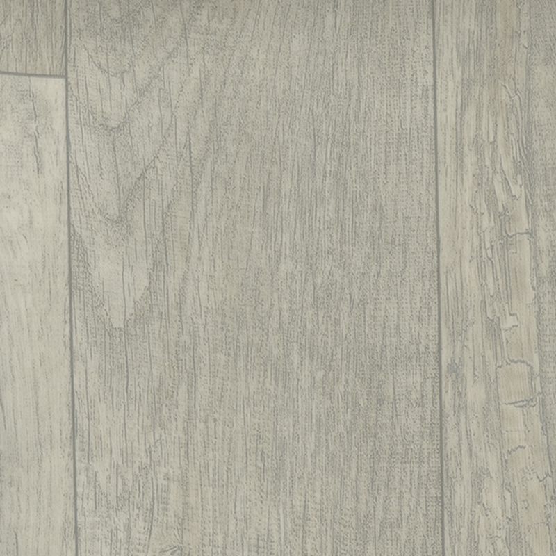 複数のスタイリングとお手入れが簡単な異種床材