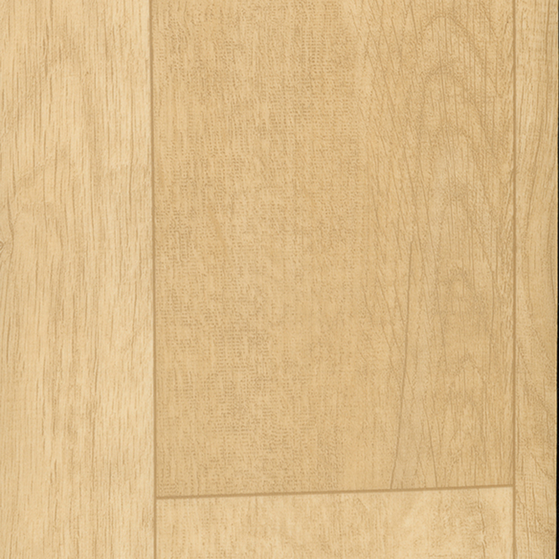 複数のスタイリングとお手入れが簡単な異種床材