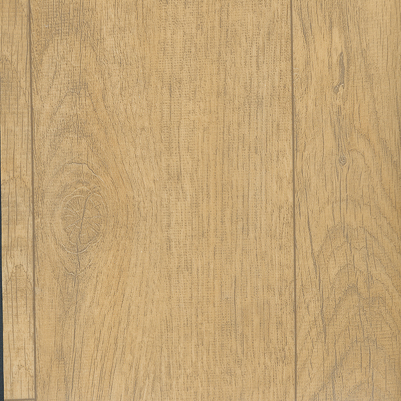 複数のスタイリングとお手入れが簡単な異種床材