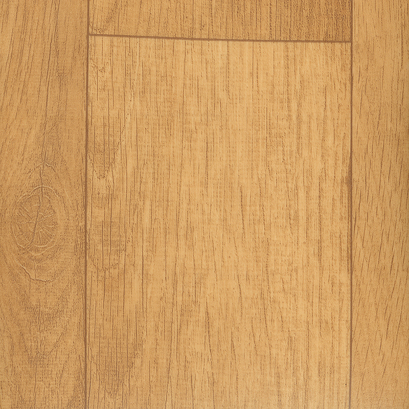 複数のスタイリングとお手入れが簡単な異種床材