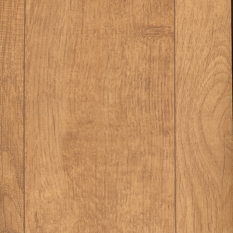 複数のスタイリングとお手入れが簡単な異種床材