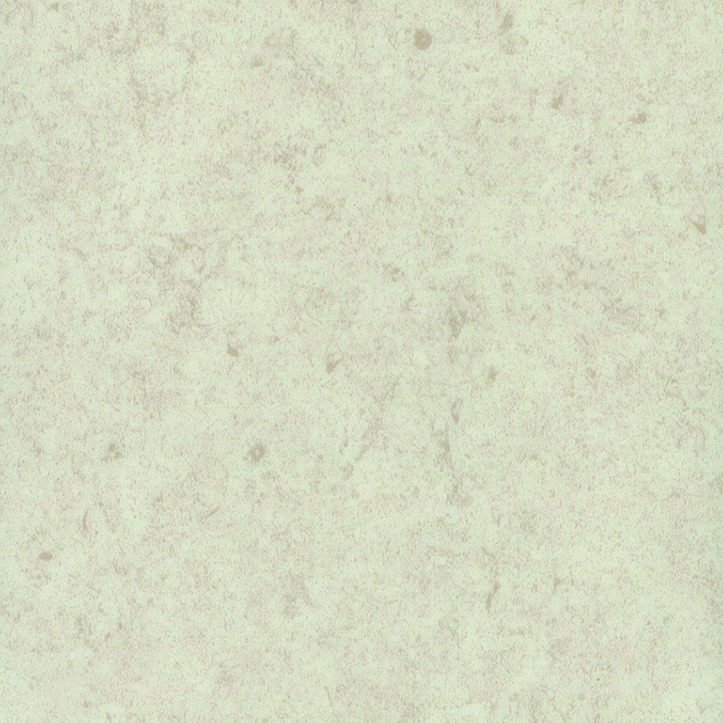 防汚＆吸音異質床材