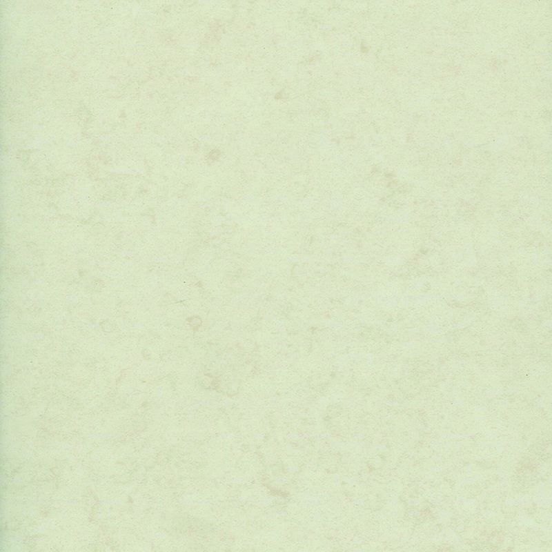 防汚＆吸音異質床材