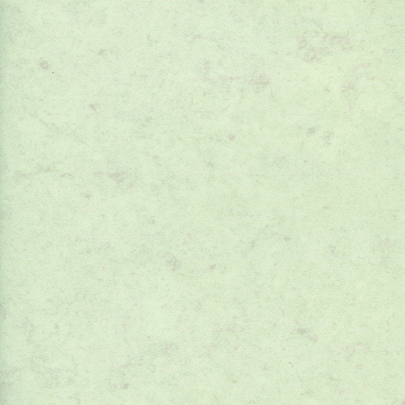 防汚＆吸音異質床材