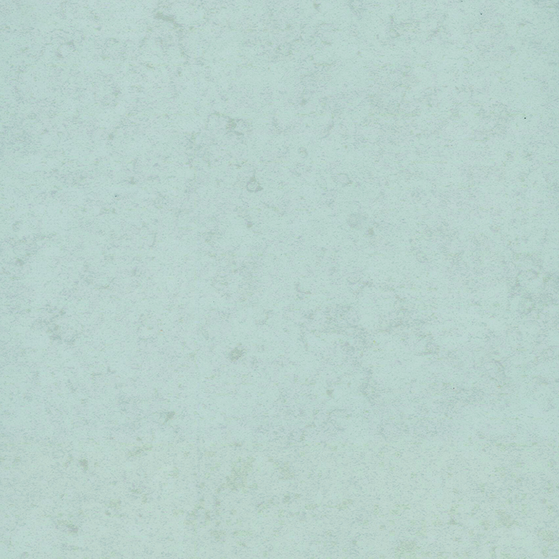 防汚＆吸音異質床材