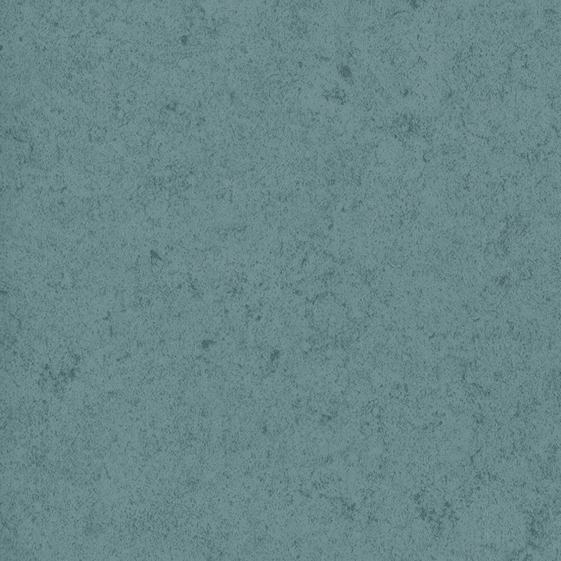 防汚＆吸音異質床材