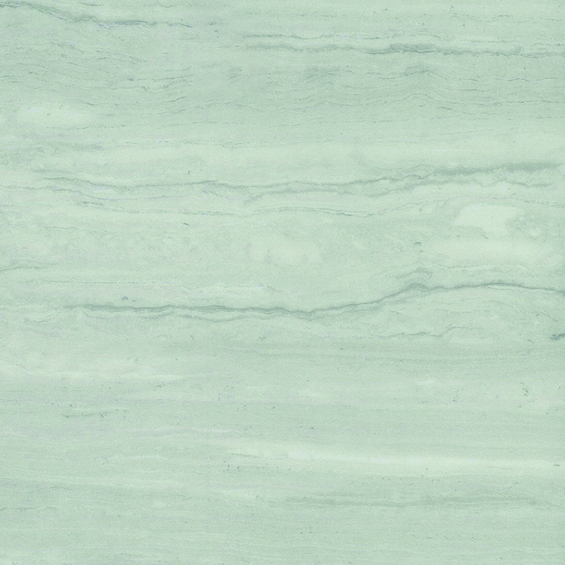 防汚＆吸音異質床材