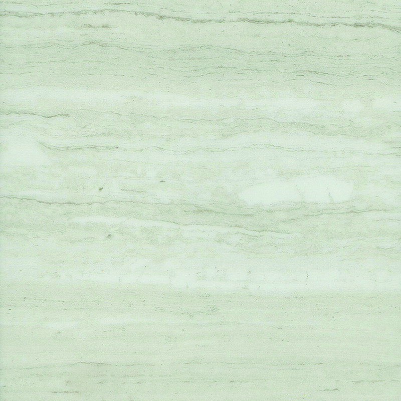 防汚＆吸音異質床材