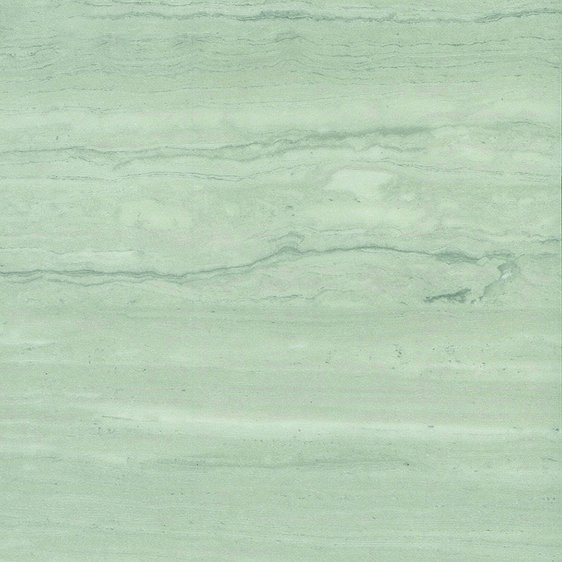 防汚＆吸音異質床材