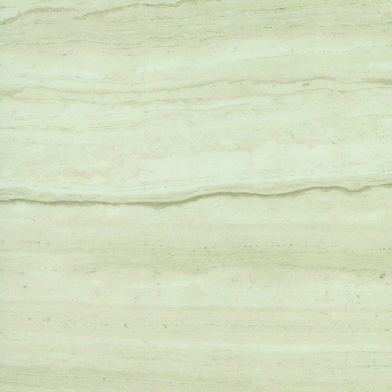 防汚＆吸音異質床材