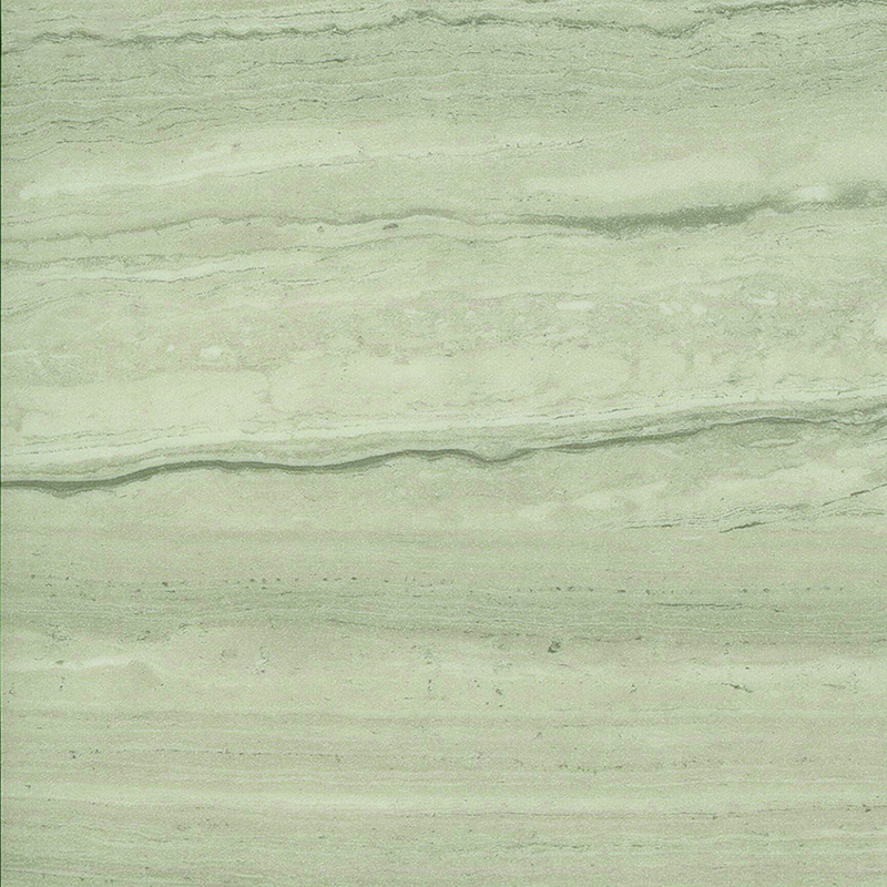 防汚＆吸音異質床材