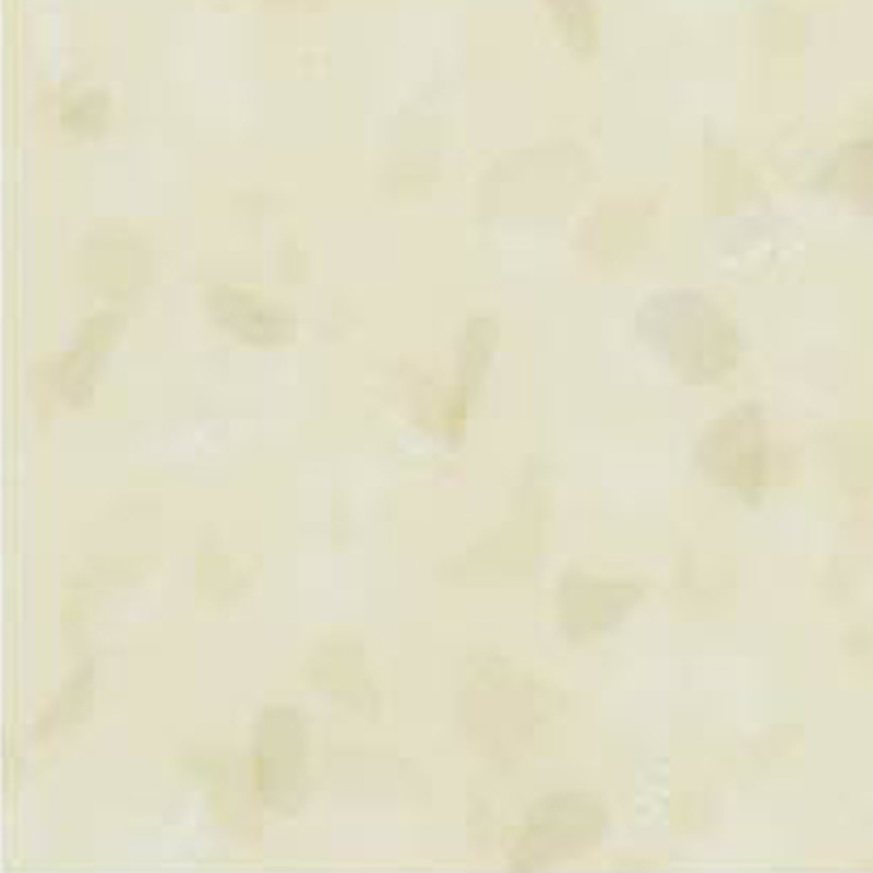 マットなデザインの異種床材