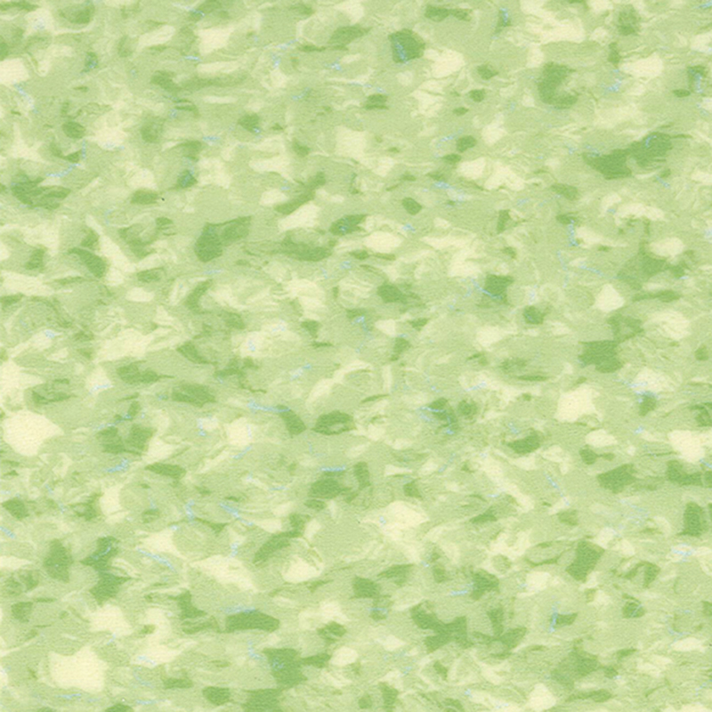 マットなデザインの異種床材