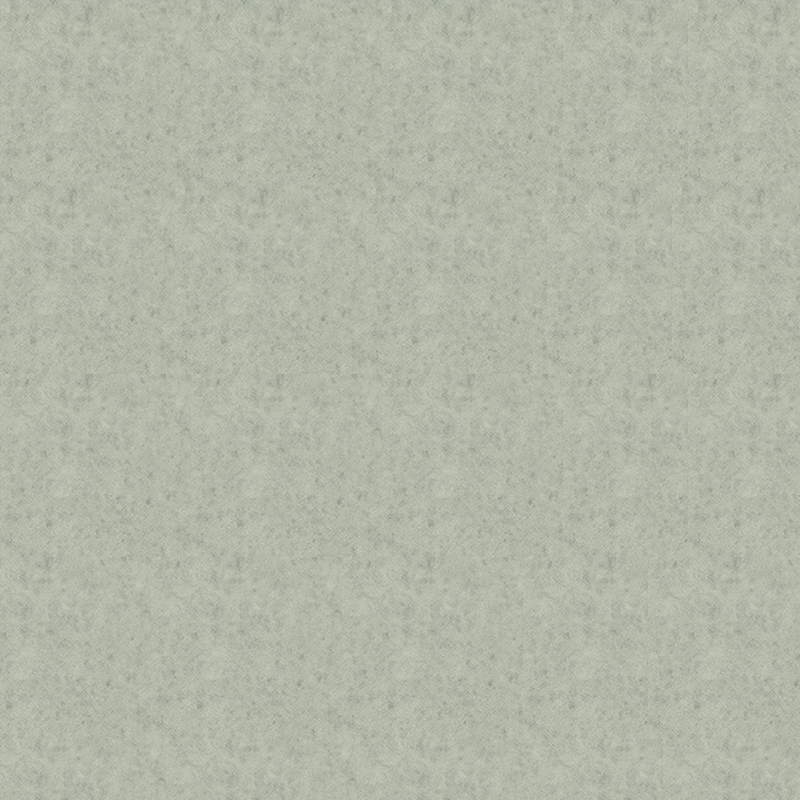 木目調PURコーティング異種床材