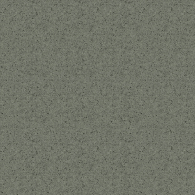 木目調PURコーティング異種床材