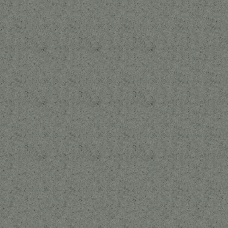 木目調PURコーティング異種床材