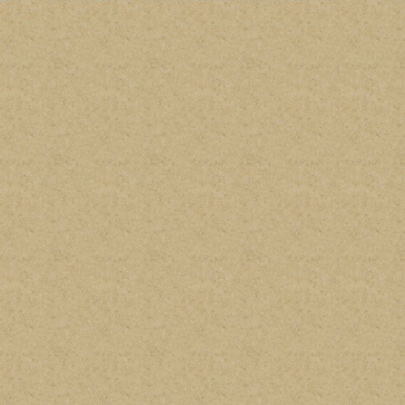 木目調PURコーティング異種床材