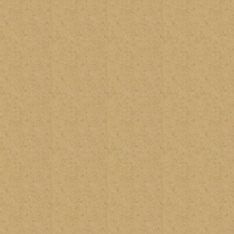 木目調PURコーティング異種床材