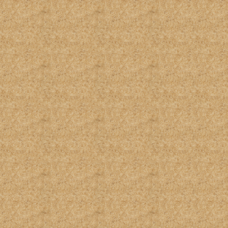 木目調PURコーティング異種床材