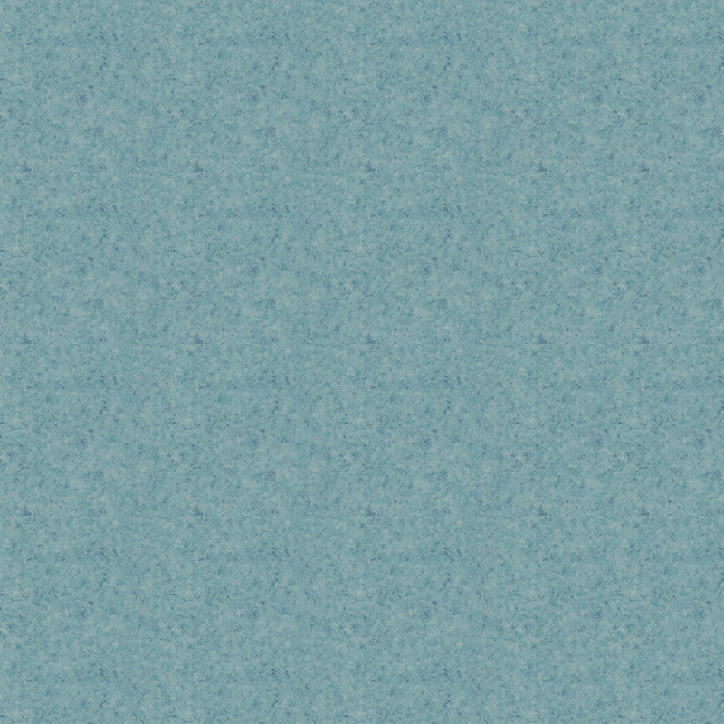 木目調PURコーティング異種床材