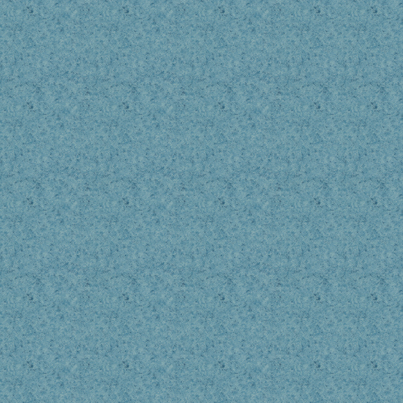 木目調PURコーティング異種床材