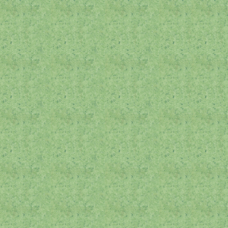 木目調PURコーティング異種床材