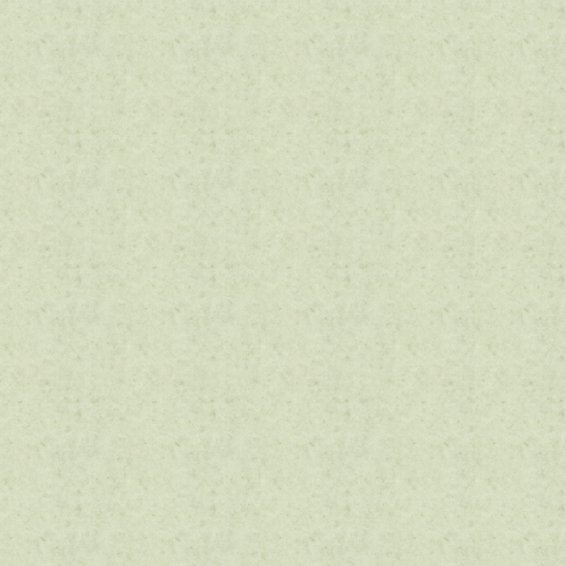 木目調PURコーティング異種床材