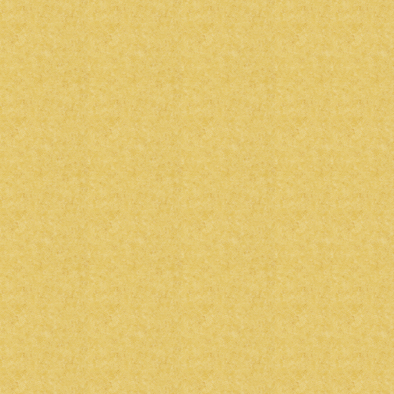 木目調PURコーティング異種床材