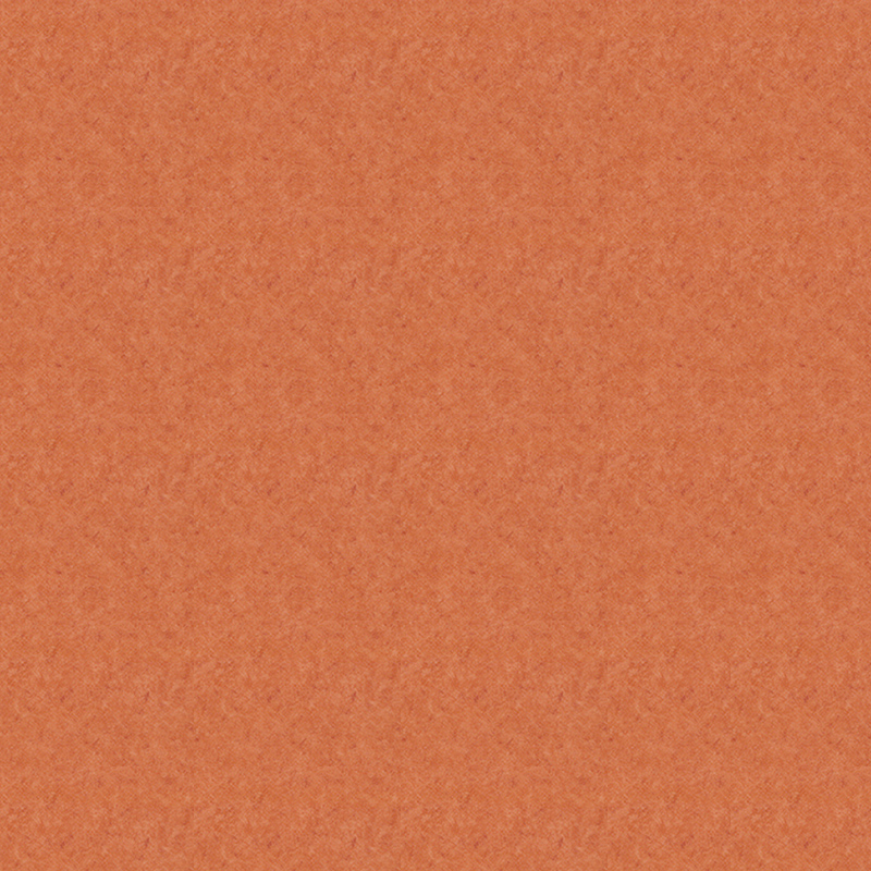 木目調PURコーティング異種床材