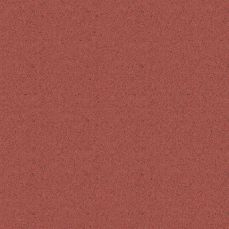 木目調PURコーティング異種床材