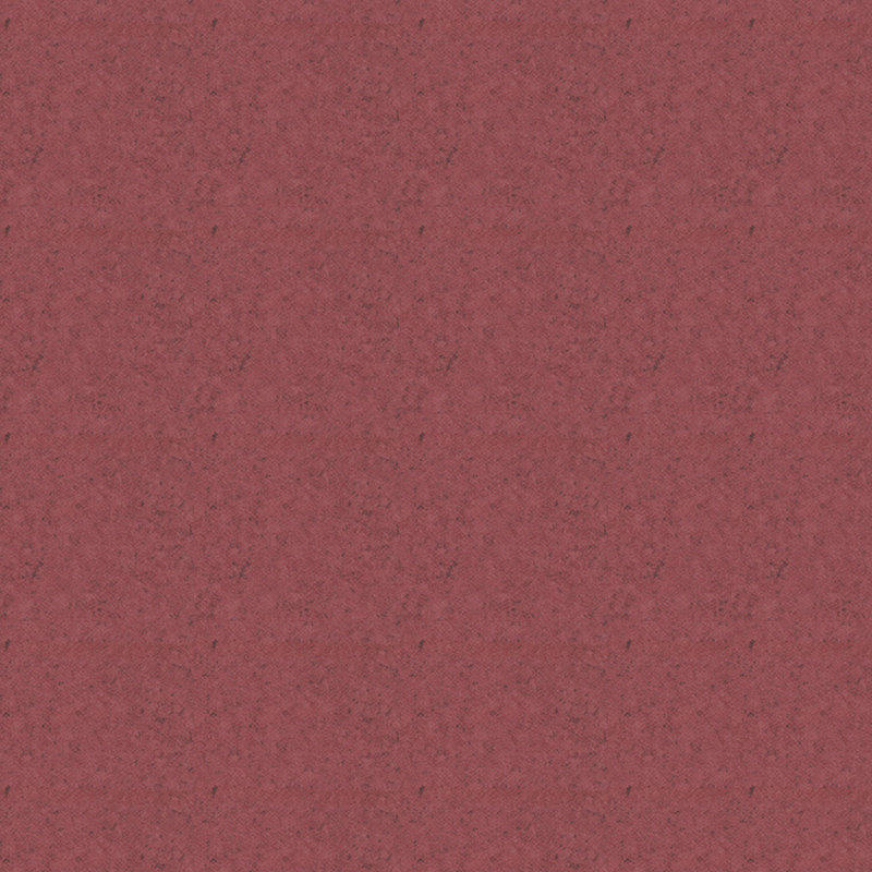 木目調PURコーティング異種床材