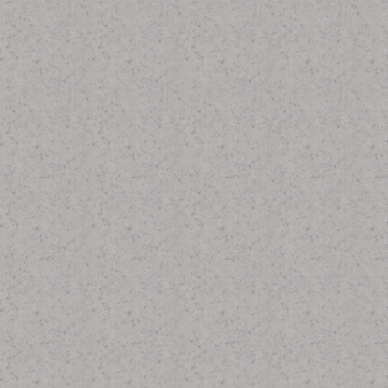 木目調PURコーティング異種床材