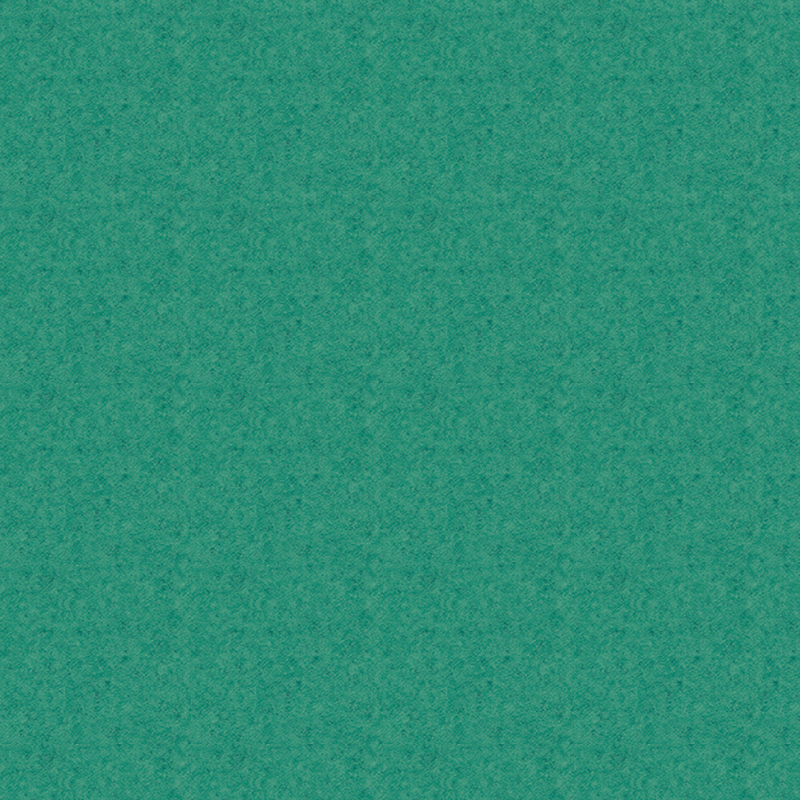 木目調PURコーティング異種床材