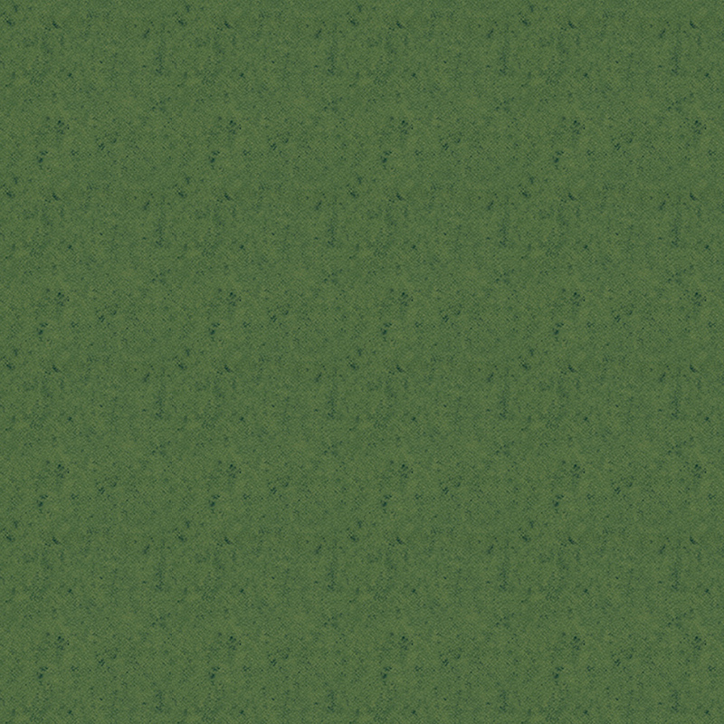 木目調PURコーティング異種床材