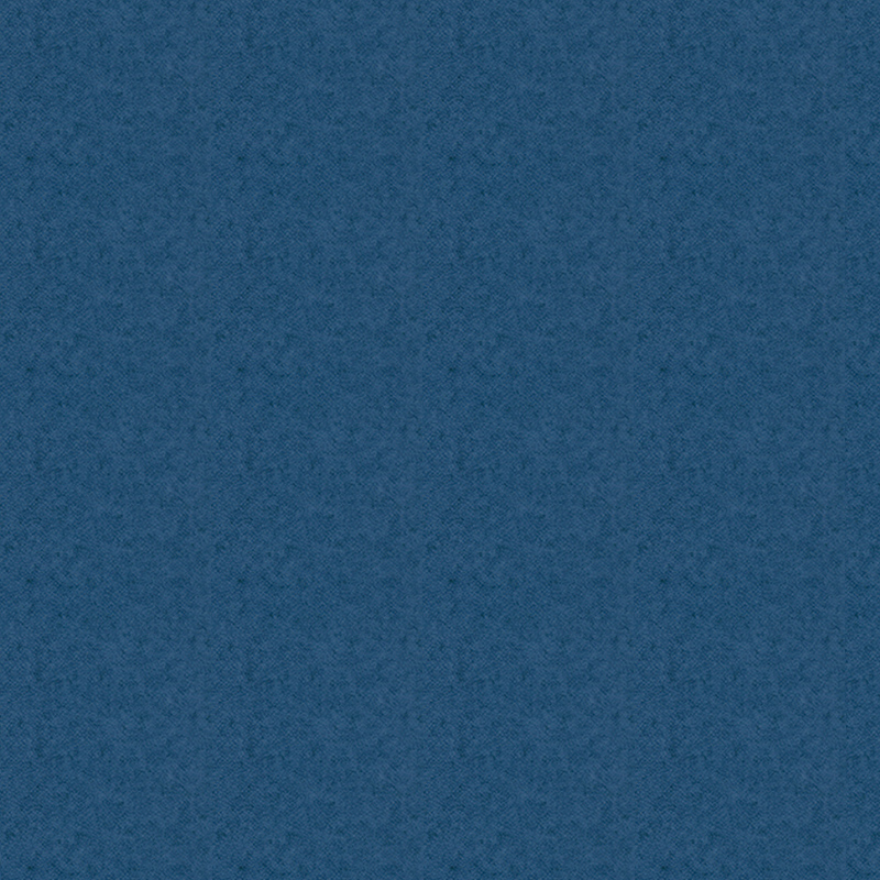 木目調PURコーティング異種床材